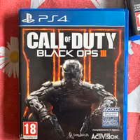 call of duty black ops3