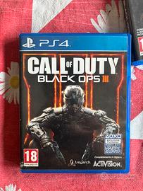 call of duty black ops3