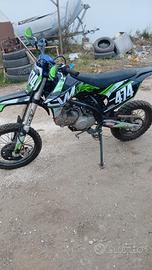 pitbike 
