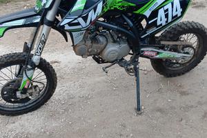 pitbike 