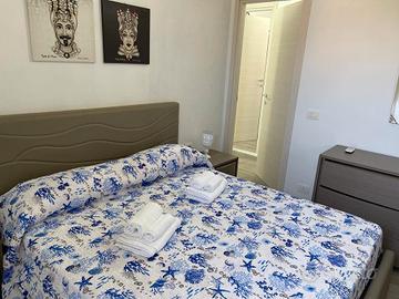 VACANZE A MARZAMEMI e PORTOPALO da 50 al giorno