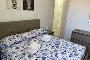 VACANZE A MARZAMEMI e PORTOPALO da 50 al giorno