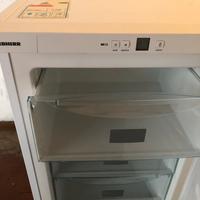 Freezer