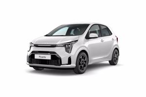 KIA Picanto 1.0 12V 5p Urban GPL - NEW MODEL
