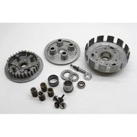 FRIZIONE KAWASAKI ZZR 250 1990 1998