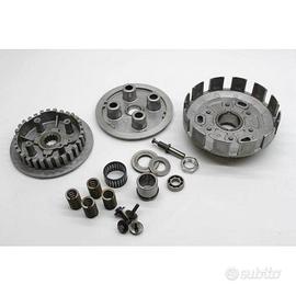 FRIZIONE KAWASAKI ZZR 250 1990 1998