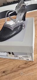 scarpe da ballo donna