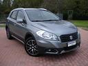 suzuki-s-cross-1-6-ddis-4wd-5-porte-all-grip-sty