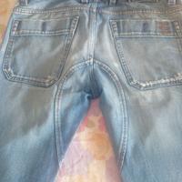 Jeans Diesel