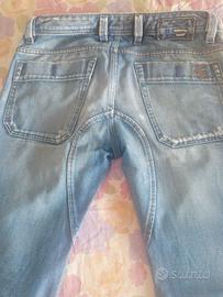 Jeans Diesel