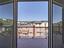 Immagine 29