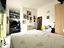 Immagine 28