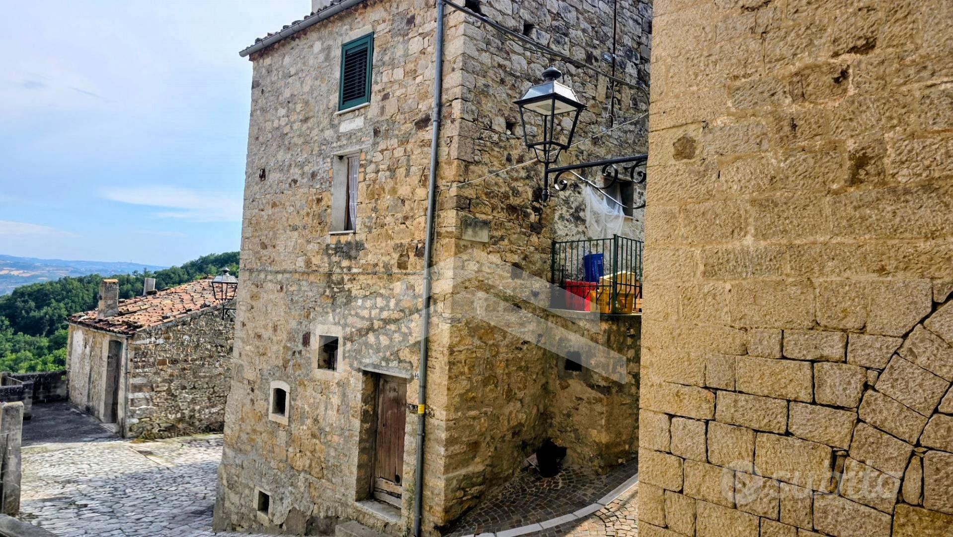 Appartamento – CB, Campobasso - Vista 3