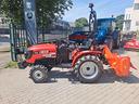 trattore-vst-918-con-fresa-105