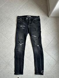 Skinny Jeans Zara
