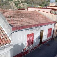 Casa Indipendente - Rometta