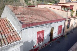 Casa Indipendente - Rometta