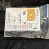 Giubbotto moto Dainese