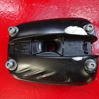 CARTER COPRI VALVOLE SX BMW R1150GS 2001