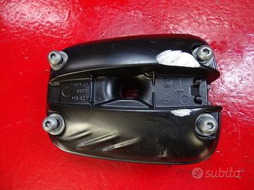 CARTER COPRI VALVOLE SX BMW R1150GS 2001