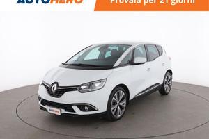 RENAULT Scenic JA05013
