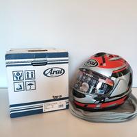 Casco Arai RX-7V Evo tg.M