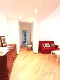 Appartamento Bologna [Cod. rif 3295219ARG] (Saffi)