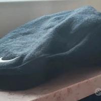 Cappello Nike Basco