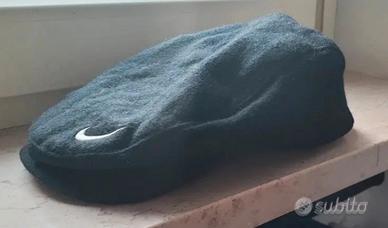 Cappello Nike Basco