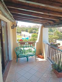 Il Rifugio del Sognatore