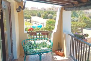 Il Rifugio del Sognatore