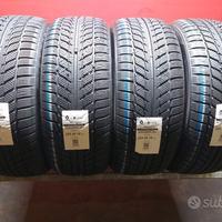 4 gomme 225 50 18 goodride a5044