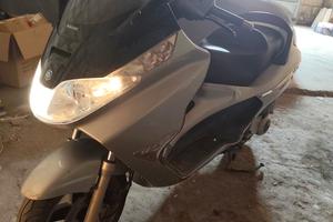 scooter piaggio 125cc