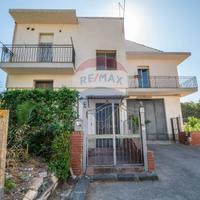Casa Indipendente - Caltagirone