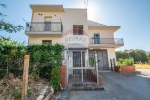Casa Indipendente - Caltagirone