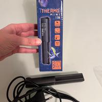 Riscaldatore per acquario