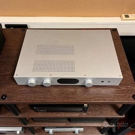 Audiolab 7000A