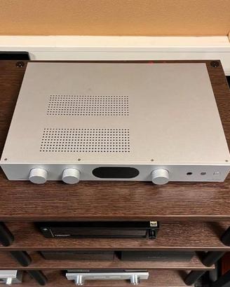 Audiolab 7000A