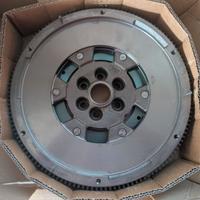 Volano LUK per Vw  GOLF V ,Seat Audi Skoda NUOVO