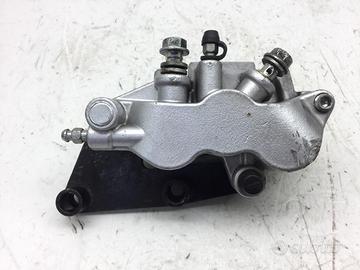 KEEWAY RKF 125 PINZA FRENO ANTERIORE - INTERASSE: 