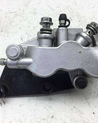 KEEWAY RKF 125 PINZA FRENO ANTERIORE - INTERASSE: 