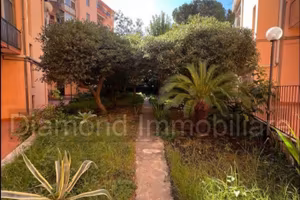 Appartamento 100mq a Giarre centro