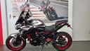 kawasaki-z-650-2023