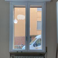Appartamento in centro Mantova