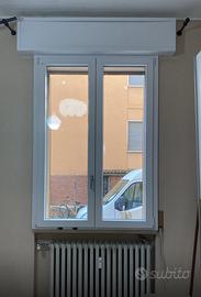 Appartamento in centro Mantova