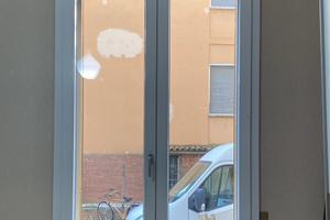 Appartamento in centro Mantova