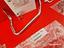 Immagine 7