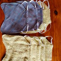 protezione per  galline ornamentali  e non 