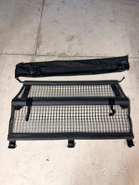 Rete BMW X5 E53 ORIGINALE