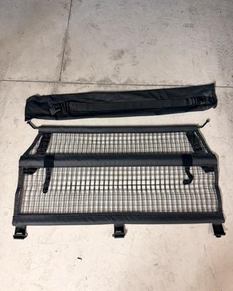 Rete BMW X5 E53 ORIGINALE